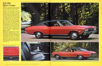1968 Chevrolet Chevelle (Rev)-02-03.jpg